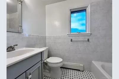 25 Acacia #2, New Rochelle, NY 10805 - Photo 17