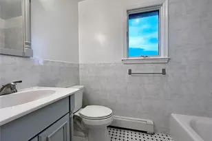 25 Acacia, New Rochelle, NY 10805 - Photo 17