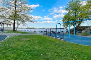 25 Acacia, New Rochelle, NY 10805 - Photo 27