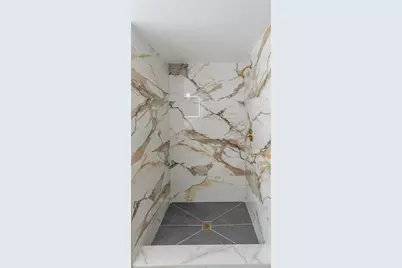 134 Old Quaker Lane, Hyde Park, NY 12538 - Photo 25