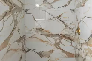 134 Old Quaker Ln, Hyde Park, NY 12538 - Photo 25