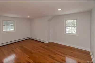 134 Old Quaker Lane, Hyde Park, NY 12538 - Photo 29