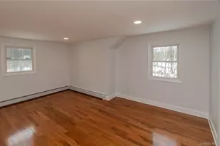 134 Old Quaker Ln, Hyde Park, NY 12538 - Photo 29