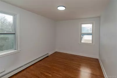 134 Old Quaker Lane, Hyde Park, NY 12538 - Photo 15