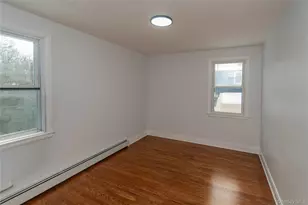 134 Old Quaker Ln, Hyde Park, NY 12538 - Photo 15