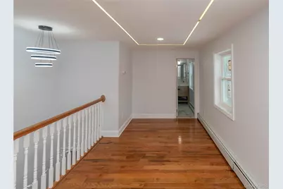 134 Old Quaker Lane, Hyde Park, NY 12538 - Photo 23