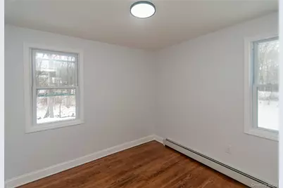 134 Old Quaker Lane, Hyde Park, NY 12538 - Photo 17