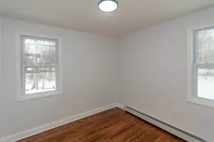 134 Old Quaker Ln, Hyde Park, NY 12538 - Photo 17