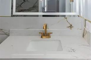 134 Old Quaker Ln, Hyde Park, NY 12538 - Photo 27