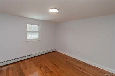 134 Old Quaker Lane, Hyde Park, NY 12538 - Photo 31