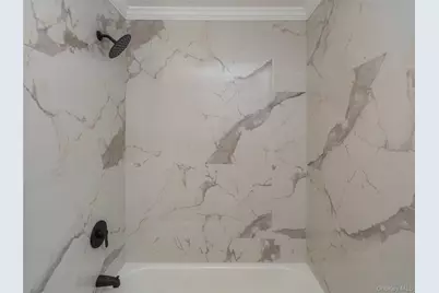 134 Old Quaker Lane, Hyde Park, NY 12538 - Photo 21