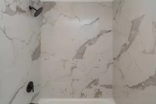 134 Old Quaker Ln, Hyde Park, NY 12538 - Photo 21