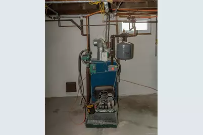 134 Old Quaker Lane, Hyde Park, NY 12538 - Photo 35