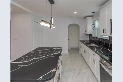 134 Old Quaker Lane, Hyde Park, NY 12538 - Photo 13