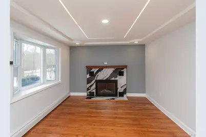 134 Old Quaker Lane, Hyde Park, NY 12538 - Photo 7