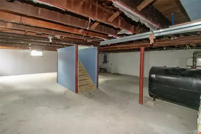 134 Old Quaker Lane, Hyde Park, NY 12538 - Photo 33