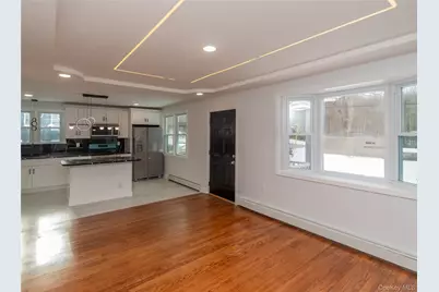 134 Old Quaker Lane, Hyde Park, NY 12538 - Photo 5