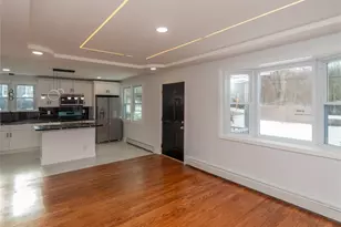 134 Old Quaker Ln, Hyde Park, NY 12538 - Photo 5