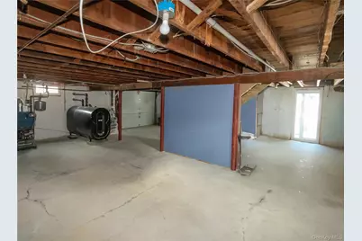 134 Old Quaker Lane, Hyde Park, NY 12538 - Photo 37