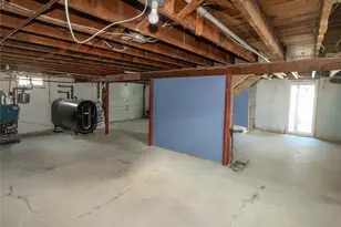 134 Old Quaker Ln, Hyde Park, NY 12538 - Photo 37