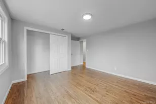 125 Boden Ave, Valley Stream, NY 11580 - Photo 23