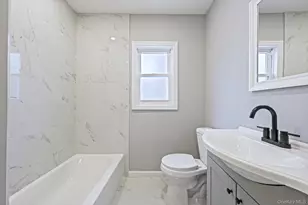 125 Boden Ave, Valley Stream, NY 11580 - Photo 39