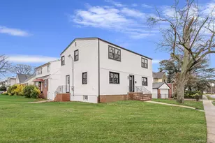 125 Boden Ave, Valley Stream, NY 11580 - Photo 3