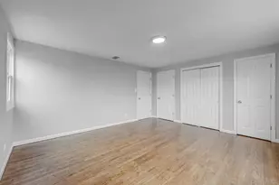 125 Boden Ave, Valley Stream, NY 11580 - Photo 29