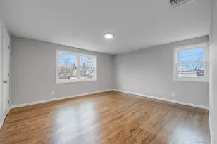 125 Boden Ave, Valley Stream, NY 11580 - Photo 27