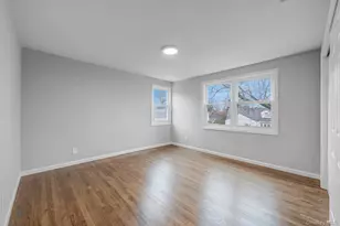 125 Boden Ave, Valley Stream, NY 11580 - Photo 21