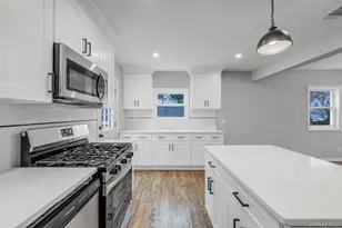 125 Boden Ave, Valley Stream, NY 11580 - Photo 9