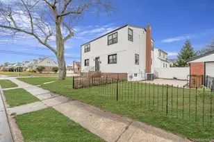 125 Boden Ave, Valley Stream, NY 11580 - Photo 5