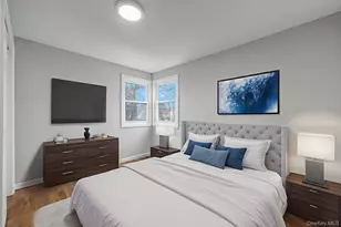 125 Boden Ave, Valley Stream, NY 11580 - Photo 31