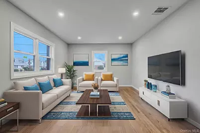 125 Boden Avenue, Valley Stream, NY 11580 - Photo 19