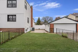 125 Boden Ave, Valley Stream, NY 11580 - Photo 41