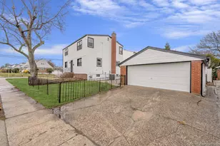 125 Boden Ave, Valley Stream, NY 11580 - Photo 7