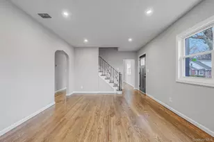 125 Boden Ave, Valley Stream, NY 11580 - Photo 13