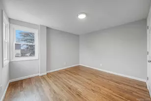 125 Boden Ave, Valley Stream, NY 11580 - Photo 25