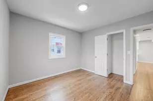 125 Boden Ave, Valley Stream, NY 11580 - Photo 33