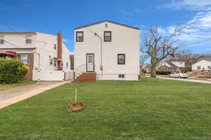 125 Boden Ave, Valley Stream, NY 11580 - Photo 45