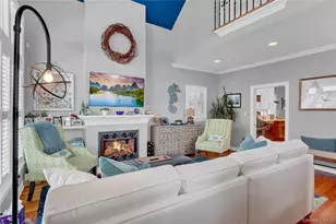 106 Freeport Ave, Point Lookout, NY 11569 - Photo 9