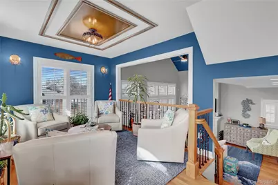 106 Freeport Avenue, Point Lookout, NY 11569 - Photo 25