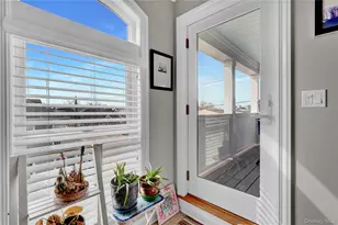 106 Freeport Ave, Point Lookout, NY 11569 - Photo 37