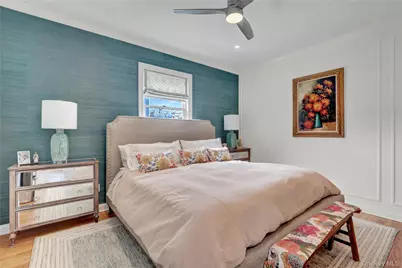 106 Freeport Avenue, Point Lookout, NY 11569 - Photo 21