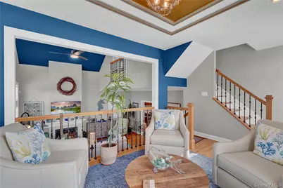 106 Freeport Avenue, Point Lookout, NY 11569 - Photo 27