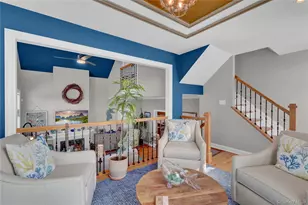 106 Freeport Ave, Point Lookout, NY 11569 - Photo 27