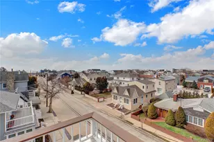 106 Freeport Ave, Point Lookout, NY 11569 - Photo 43