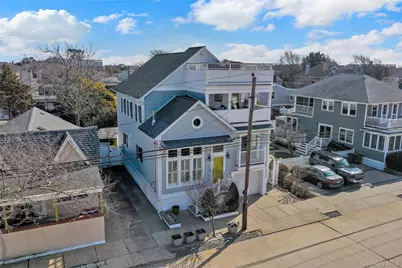 106 Freeport Avenue, Point Lookout, NY 11569 - Photo 3