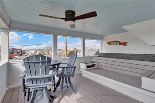 106 Freeport Ave, Point Lookout, NY 11569 - Photo 45