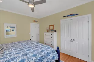 106 Freeport Ave, Point Lookout, NY 11569 - Photo 35